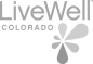 Livewell Colorado