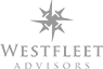 Westfleet Advisors